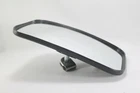 Kubota Mirror Rear Out M8580DT M8950DT RTV-X1140 L3408 L4508 U35 U55 New. Price: $44.02.