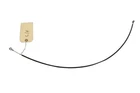 Kubota Rtv X1100CR 14 A/c Cable Temp K7731-63220 54122 Used. Price: $29.99.