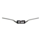 Odi 1-1/8" Flight Handlebar Flt Champ Grh Neu. Price: $133.30.