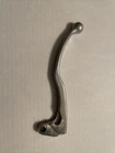 Brake Lever Yamaha Kawasaki Arctic Cat Atv Models 57621-45G00 5LP-83912-00-00 Used. Price: $11.99.