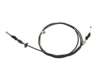 16 John Deere Gator XUV590I Throttle Cable Used. Price: $49.99.