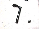 1986 Kawasaki Kl 250 D3 Oem Clutch Disengage ASSEMBLY/FASTENERS/13031-1281 Used. Price: $19.48.