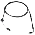 Caltric Throttle Cable For Polaris 7081247 Ranger 700 Xp Efi New. Price: $16.01.