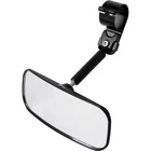 Moose Offroad 0640-0857 56-18052A Auto-style Wide Angle Rearview Mirror New. Price: $45.95.