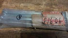 Nos Kawasaki Spokes Front Right 41027-5026 Qty 8 And Nipples New. Price: $19.00.