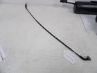 Can-am 2008-2023 Throttle Cable V17910DGF030LL 4-STROKE Used. Price: $15.00.