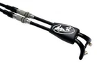 Cable Throttle Crf Revol Kit, Motion Pro 01-1101 Honda New. Price: $80.49.