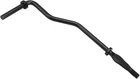 M177136 Gearshift Lever Compatible With John Dee-re 625I 825I 825M 855M 855E ... New. Price: $38.90.