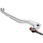 Motion Pro T6 Forged Clutch Lever 14-9008 New. Price: $49.99.