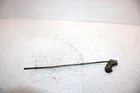 1985 Honda ATC125MA Oem Rear Brake Linkage 43470-968-000 AH44 Used. Price: $19.99.