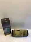 Can Maverick X3 Twin Air Foam Filter #4 Used. Price: $49.99.