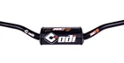 Podium Flight 1-1/8IN Handlebar RC4 Signature H604CFB New. Price: $101.19.