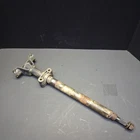 Yamaha Kodiak Steering Stem YFM400 Used. Price: $35.00.