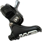 Works Connection 16-830 Elite Perch 1-2-3 Ez Build Body Assembly With Hot Start New. Price: $146.95.
