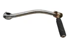 72 Honda CB175 Kick Start Lever Used. Price: $49.99.