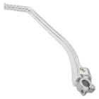 For Honda 1987-2000 Kick Start Lever 28300-MN1-670 28300-MN1-671 New. Price: $93.00.