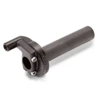 Motion Pro Throttle Kit Cr Se 01-2812 New. Price: $47.98.