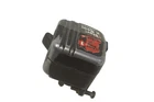 Arctic Cat F Vp 4X4 400 Atv 02 Lever Throttle 3409-001 54230 Used. Price: $59.99.