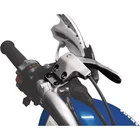 Powermadd Parking Brake Adapter For Yamaha 44262 New. Price: $22.73.