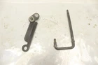 Arctic Cat Fis 4X4 500 Atv Shifter Linkage 0402-824 51373 Used. Price: $15.48.
