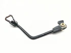 17-24 Polaris Sportsman 850 Premium Rear Right Brake Pedal 1913603-067 Used. Price: $35.07.