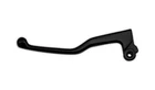 Clutch Lever For Hyosung Gd 250 I 2015 - 2017 New. Price: $10.76.
