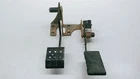 2008 Polaris Rzr 800 #2 Throttle Gas Pedal & Brake Assy 5437042 1015481 Used. Price: $39.99.