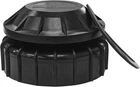 151933 Cap And Cover Assm Kit (RPKASVF100) Replacement For 3/4" 1" Rain B... New. Price: $25.89.
