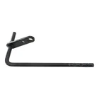 2011 Polaris Sportsman 850 Gearshift Change Lever 1015911-067 Used. Price: $12.99.