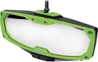 Seizmik Halo-ra Cast Aluminum Trim Kit Green 18101 New. Price: $40.84.