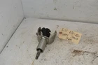 2021 Kubota RTV-XG850 Upper Steering Shaft K7811-41212 Used. Price: $62.99.