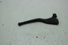 1987 Honda Elite CH150 Front Brake Lever (#494) Used. Price: $13.49.