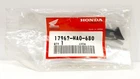 Genuine Honda ATC250ES Big Red TRX250 Oem Choke Lever 17962-HA0-680 New. Price: $18.99.