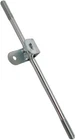 Shift Lever Arm Can-am Outlander 330 400 Max Std Efi Xt Atv 707000786 New. Price: $45.72.