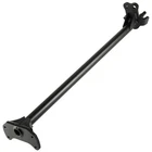 Steering Shaft Column For Suzuki Quadsport LTZ400 2X4 2003-2004 51650-07G00 New. Price: $89.60.