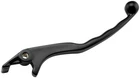 Motion Pro Brake Lever Black Motorcycle Atv/utv Street Bike Dirt 14-0410 New. Price: $18.03.