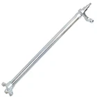 Steering Stem Shaft For Yamaha 3GD-23813-10-00 3GD-23813-11-00 New. Price: $51.00.