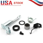 Clutch Cable Actuation Arm 29L-16380-00 Kit For Yamaha RZ350, Banshee New. Price: $43.99.