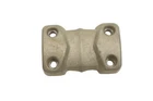 Polaris Outlaw 500 07 Handlebar Block Upper 5631729 54839 Used. Price: $7.49.