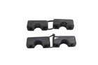 16 Polaris Phoenix 200 Handlebar Clamps Used. Price: $29.99.