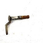 89-01 Suzuki Quadrunner 160 Oem Brake Pedal Arm 43120-02C00 AS32 Used. Price: $17.99.