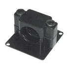 Kimpex Handlebar BRACKET-165137 New. Price: $13.35.