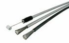 Motion Pro Front Brake Cable New Yamaha YTM200 YT225DR YTM225DX Tri Moto 05-0048. Price: $22.78.