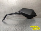 Can Am Outlander Renegade Left Hand Mirror 708200963 709400406 New. Price: $35.99.