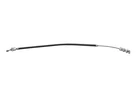 16 Piaggio MP3 500 Sport Abs Brake Lever Cable Used. Price: $19.99.