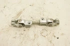 Honda Pioneer 1000 Steering Linkage Middle 53318-HL4-A00 50417 Used. Price: $29.98.