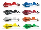 Acerbis Rally Pro X-strong Handguards For 7/8" 1/8" Handlebars New. Price: $103.85.
