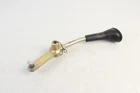2008 Polaris Ranger Rzr 800 Lever / Shifter Used. Price: $24.00.