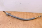 2012 Arctic Wildcat Gt 1000 Steering Shaft Used. Price: $149.00.