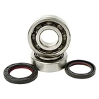 Seal Kit 04-05 CRF450R Bearing Honda 449CC 4-STROKE 91202-MEY-671 K019 New. Price: $93.25.